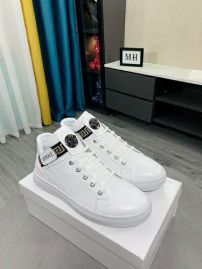 Picture of Versace Shoes Men _SKUfw121845754fw